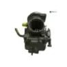 Carburateur YAMAHA YBR 125 2008-2016 CUSTOM Carburateur YAMAHA YBR 125 2008-2016 CUSTOM