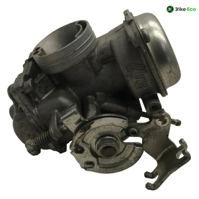 Carburateur YAMAHA YBR 125 2008-2016 CUSTOM
