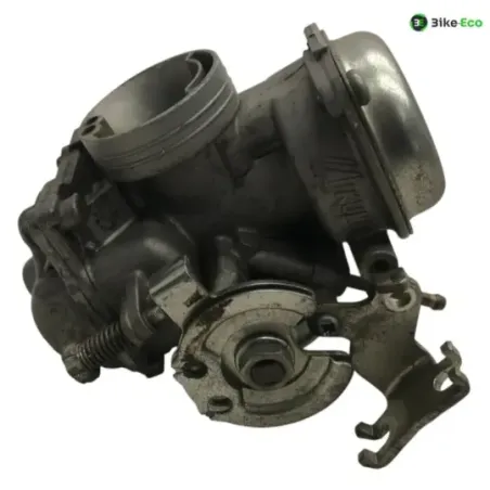 Carburateur YAMAHA YBR 125 2008-2016 CUSTOM