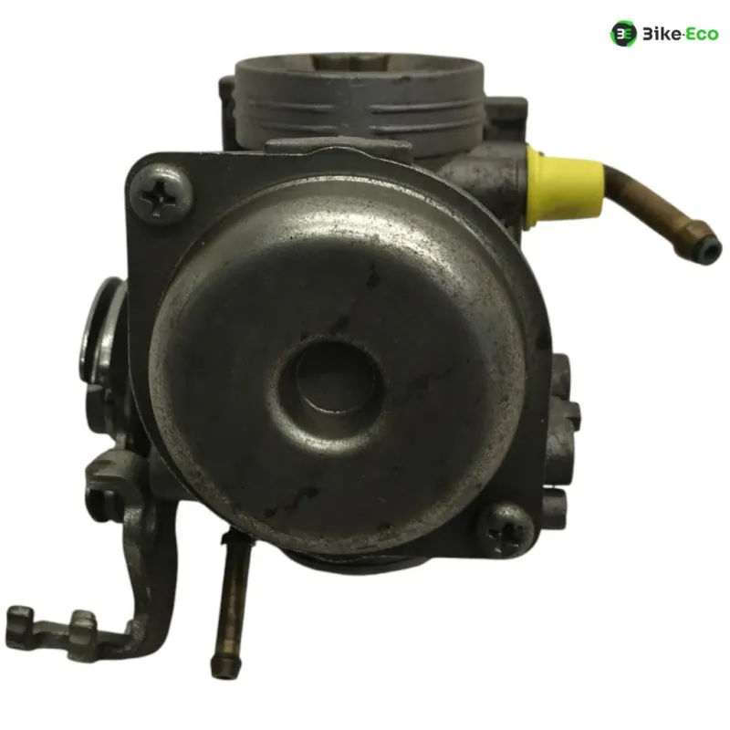 Carburateur YAMAHA YBR 125 2008-2016 CUSTOM