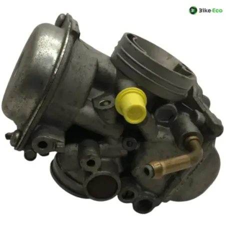Carburateur YAMAHA YBR 125 2008-2016 CUSTOM