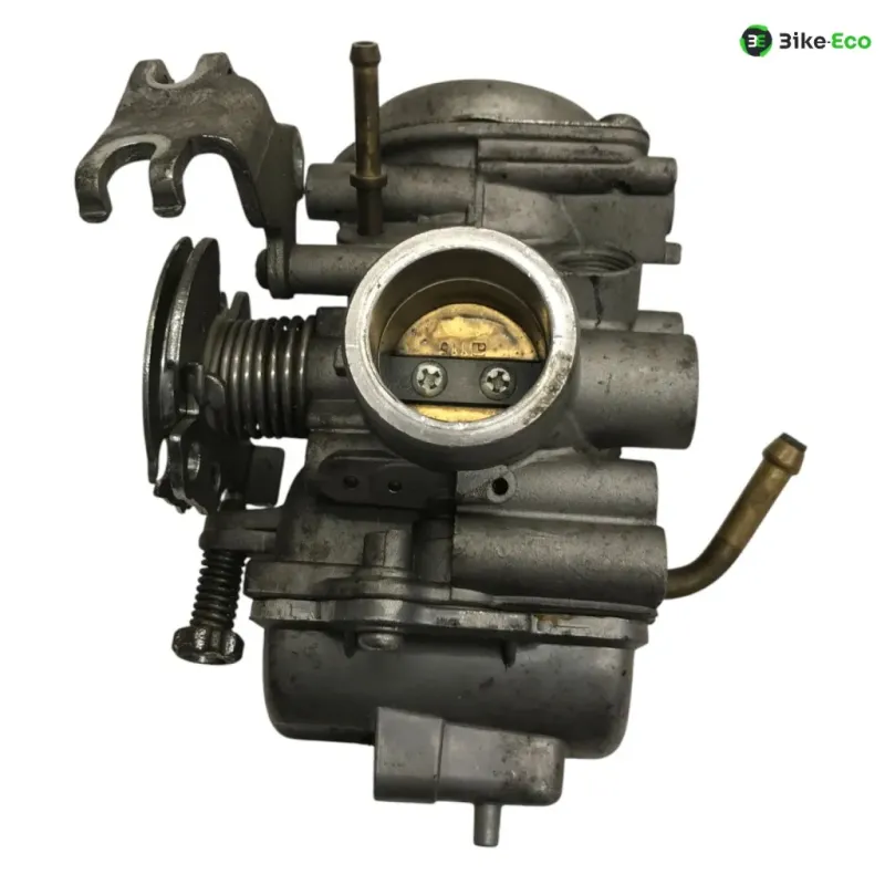 Carburateur YAMAHA YBR 125 2008-2016 CUSTOM