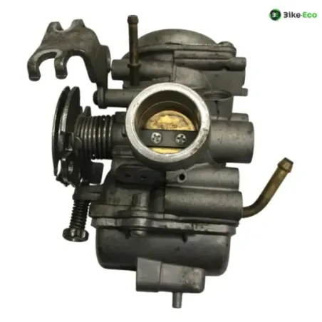Carburateur YAMAHA YBR 125 2008-2016 CUSTOM