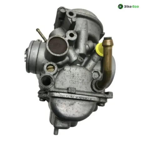 Carburateur YAMAHA YBR 125 2008-2016 CUSTOM