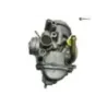 Carburateur YAMAHA YBR 125 2008-2016 CUSTOM Carburateur YAMAHA YBR 125 2008-2016 CUSTOM