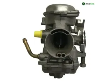 Carburateur YAMAHA YBR 125 2008-2016 CUSTOM