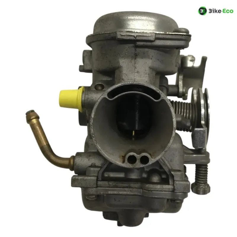 Carburateur YAMAHA YBR 125 2008-2016 CUSTOM