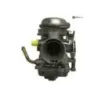 Carburateur YAMAHA YBR 125 2008-2016 CUSTOM Carburateur YAMAHA YBR 125 2008-2016 CUSTOM