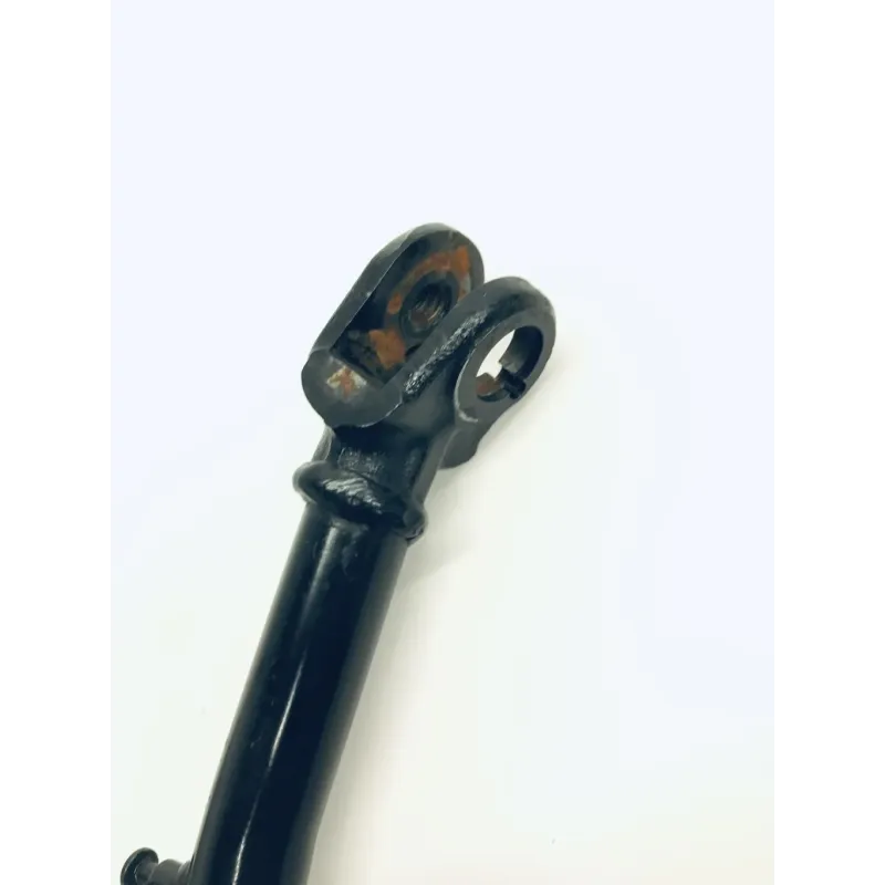 Bequille laterale BMW C 600 SPORT 2011-2015 K18