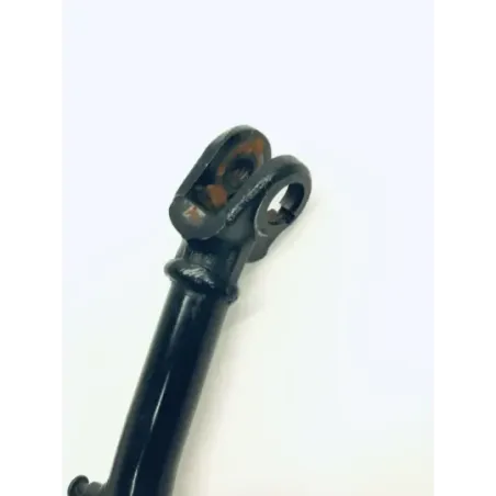 Bequille laterale BMW C 600 SPORT 2011-2015 K18