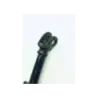 Bequille laterale BMW C 600 SPORT 2011-2015 K18