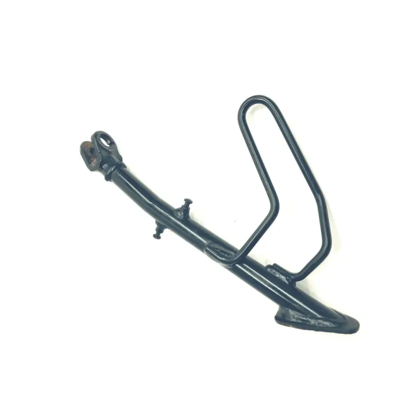 Bequille laterale BMW C 600 SPORT 2011-2015 K18