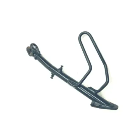 Bequille laterale BMW C 600 SPORT 2011-2015 K18
