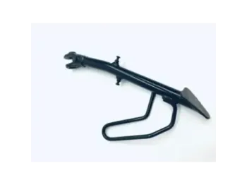 Bequille laterale BMW C 600 SPORT 2011-2015 K18