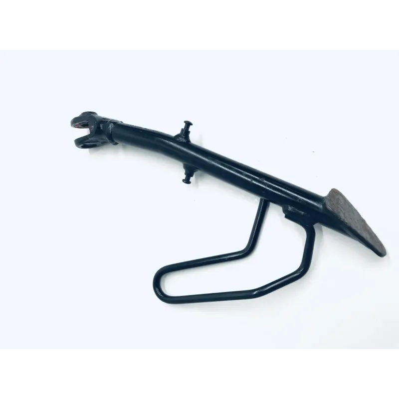 Bequille laterale BMW C 600 SPORT 2011-2015 K18