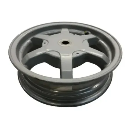Jante arriere SUZUKI UH 125 2002-2006 BURGMAN