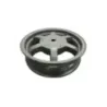 Jante arriere SUZUKI UH 125 2002-2006 BURGMAN Jante arriere SUZUKI UH 125 2002-2006 BURGMAN