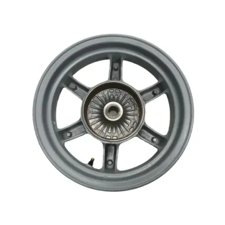 Jante arriere SUZUKI UH 125 2002-2006 BURGMAN