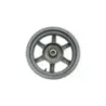 Jante arriere SUZUKI UH 125 2002-2006 BURGMAN Jante arriere SUZUKI UH 125 2002-2006 BURGMAN