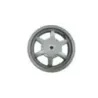 Jante arriere SUZUKI UH 125 2002-2006 BURGMAN Jante arriere SUZUKI UH 125 2002-2006 BURGMAN