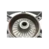 Jante arriere SUZUKI UH 125 2002-2006 BURGMAN Jante arriere SUZUKI UH 125 2002-2006 BURGMAN