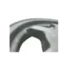 Jante arriere SUZUKI UH 125 2002-2006 BURGMAN Jante arriere SUZUKI UH 125 2002-2006 BURGMAN
