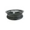 Jante arriere SUZUKI UH 125 2002-2006 BURGMAN Jante arriere SUZUKI UH 125 2002-2006 BURGMAN