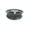 Jante arriere SUZUKI UH 125 2002-2006 BURGMAN Jante arriere SUZUKI UH 125 2002-2006 BURGMAN