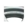 Jante arriere SUZUKI UH 125 2002-2006 BURGMAN Jante arriere SUZUKI UH 125 2002-2006 BURGMAN