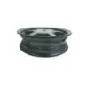 Jante arriere SUZUKI UH 125 2002-2006 BURGMAN Jante arriere SUZUKI UH 125 2002-2006 BURGMAN
