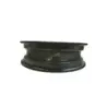 Jante arriere SUZUKI UH 125 2002-2006 BURGMAN Jante arriere SUZUKI UH 125 2002-2006 BURGMAN