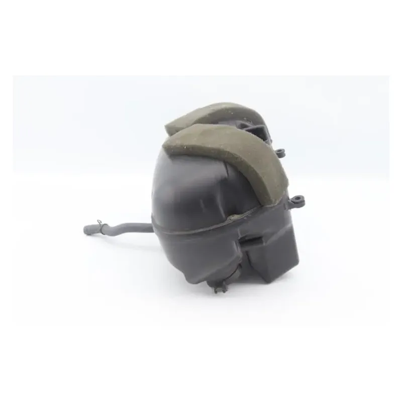 Boite a air YAMAHA FZ6 600 N 2004 - 2006