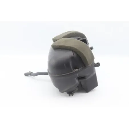 Boite a air YAMAHA FZ6 600 N 2004 - 2006