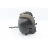 Boite a air YAMAHA FZ6 600 N 2004 - 2006