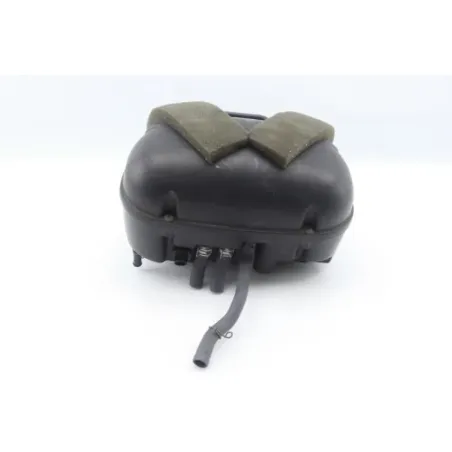 Boite a air YAMAHA FZ6 600 N 2004 - 2006