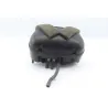Boite a air YAMAHA FZ6 600 N 2004 - 2006