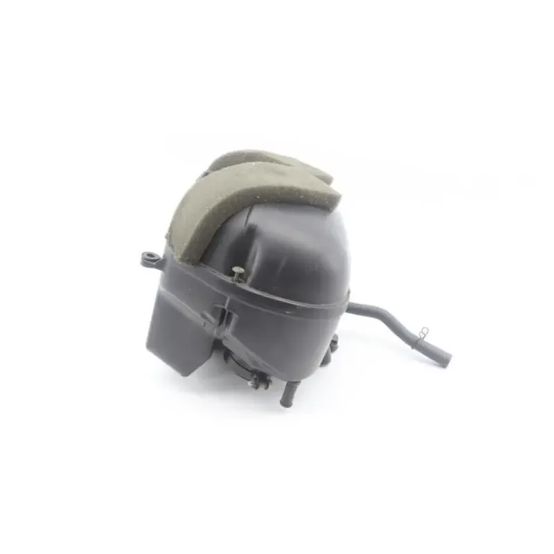 Boite a air YAMAHA FZ6 600 N 2004 - 2006