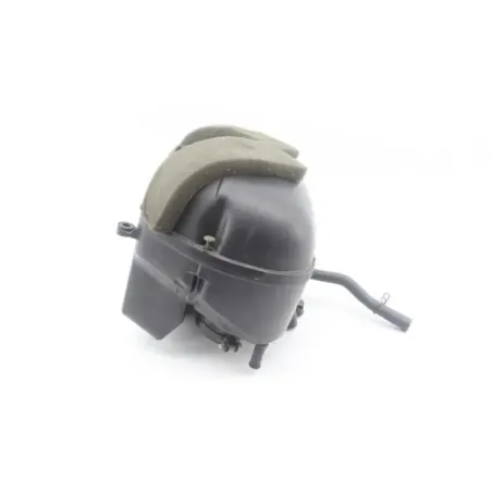 Boite a air YAMAHA FZ6 600 N 2004 - 2006