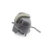 Boite a air YAMAHA FZ6 600 N 2004 - 2006