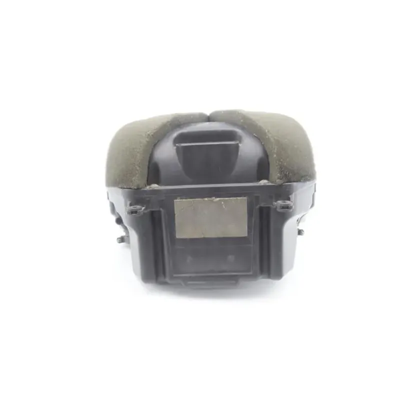 Boite a air YAMAHA FZ6 600 N 2004 - 2006