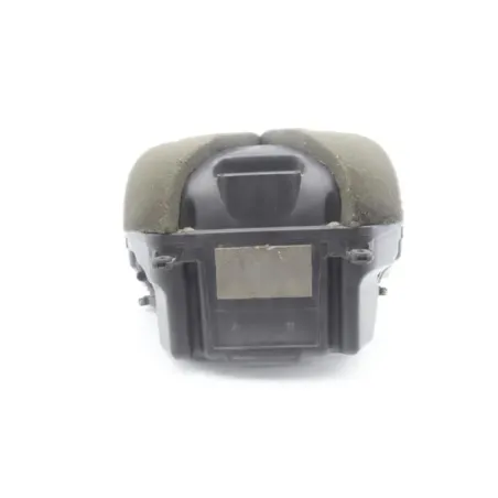 Boite a air YAMAHA FZ6 600 N 2004 - 2006