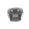Boite a air YAMAHA FZ6 600 N 2004 - 2006