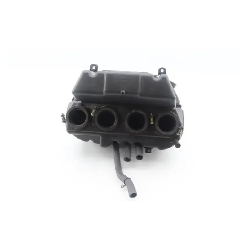 Boite a air YAMAHA FZ6 600 N 2004 - 2006