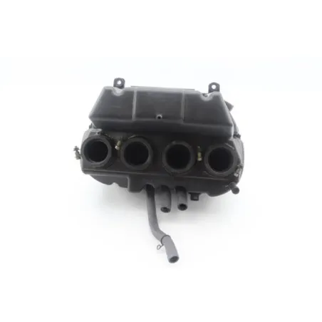 Boite a air YAMAHA FZ6 600 N 2004 - 2006