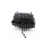 Boite a air YAMAHA FZ6 600 N 2004 - 2006