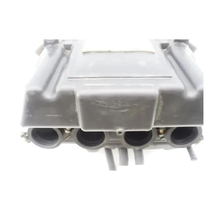 Boite a air YAMAHA FZ6 600 N 2004 - 2006