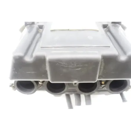 Boite a air YAMAHA FZ6 600 N 2004 - 2006