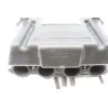 Boite a air YAMAHA FZ6 600 N 2004 - 2006