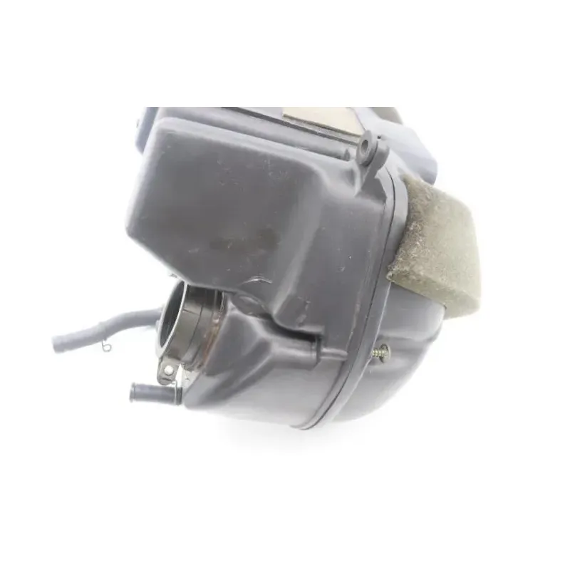 Boite a air YAMAHA FZ6 600 N 2004 - 2006