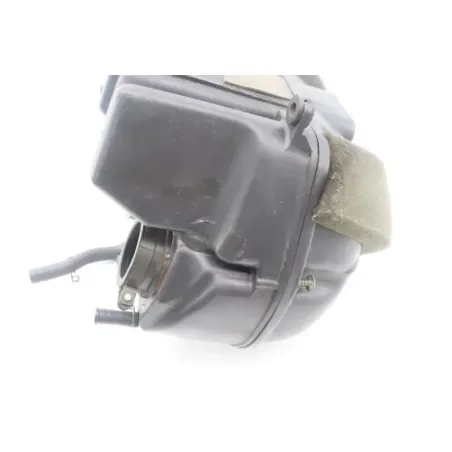 Boite a air YAMAHA FZ6 600 N 2004 - 2006